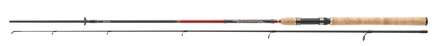 Canne Spinning Daiwa Sweepfire Jigger