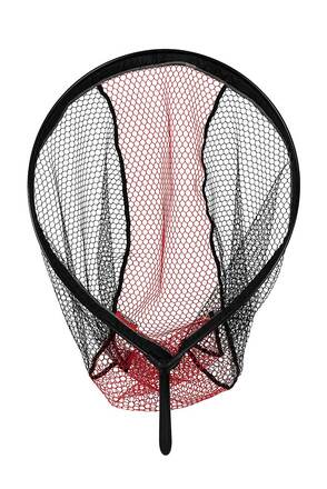 Epuisette Flottante Fox Rage Short Mag Net