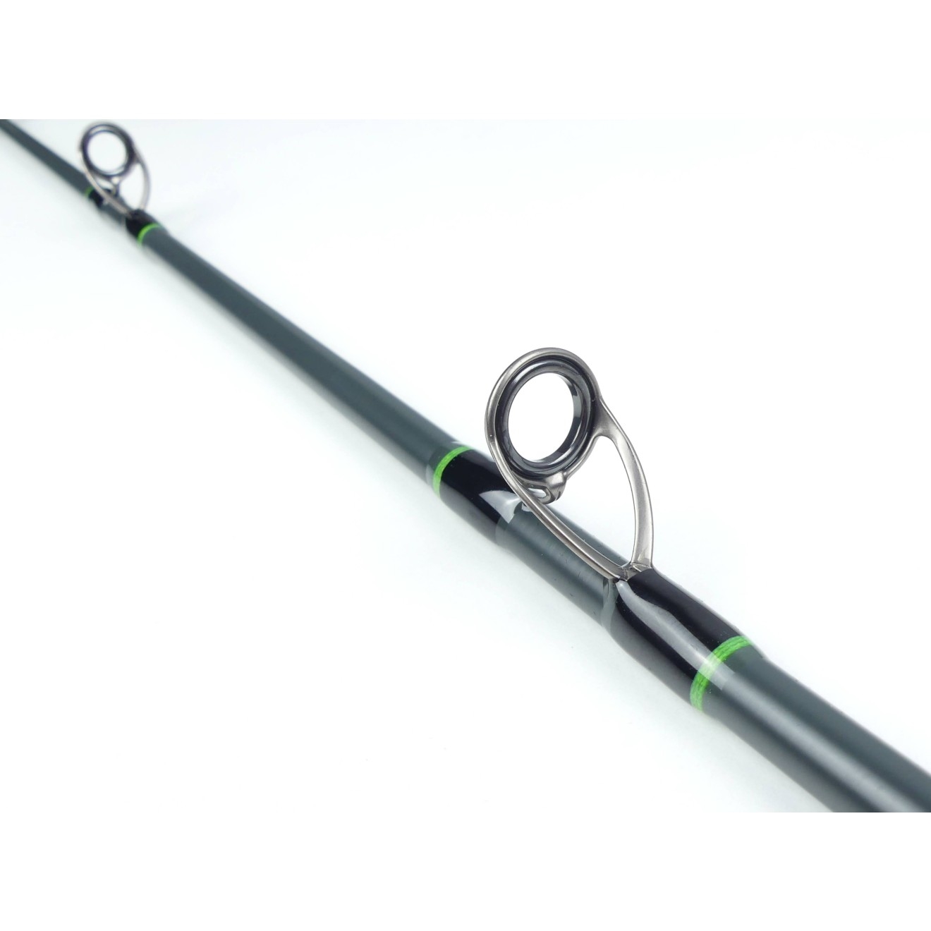 Canne Casting Sportex JIG-Xpert Perch 213cm (3-15g)