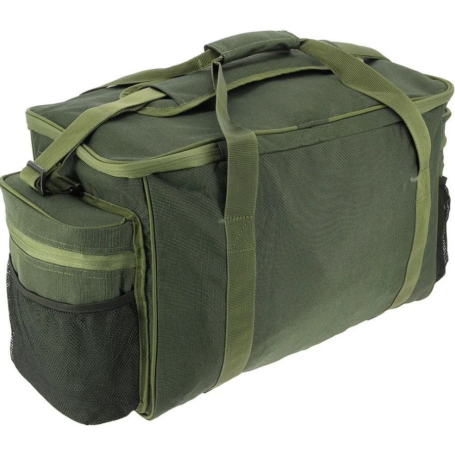 Sac NGT Compartment Carryall (093-IND)