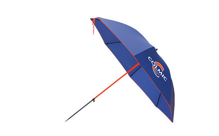 Parapluie Colmic Trend Fiberglass Umbrella