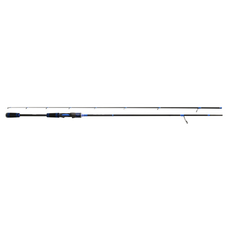 Canne Spinning Patriot XXX Perch 2.18m (5-18g)