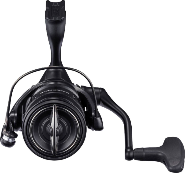 Moulinet Spinning Shimano Exsence Spin