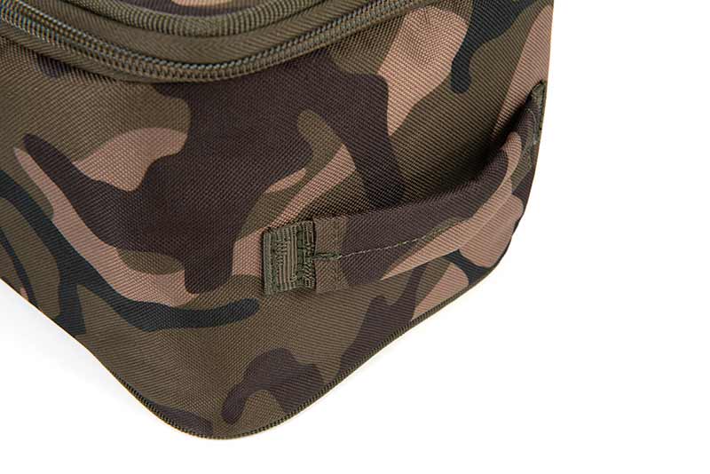 Sac Fox Camolite Storage Bag