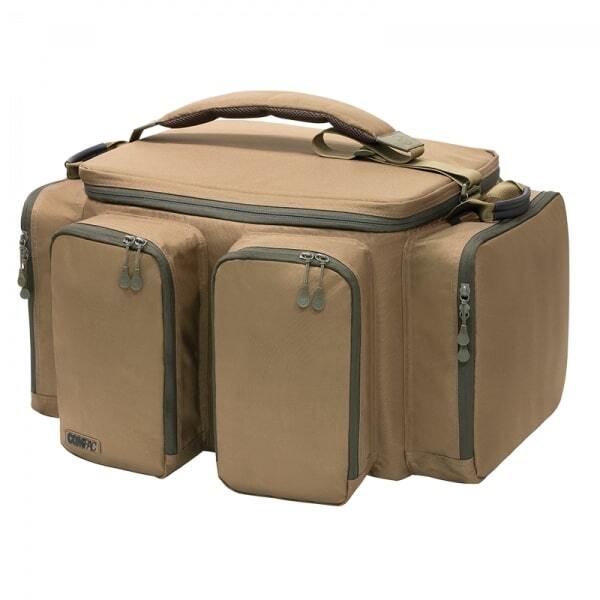 Korda Compac Carryall