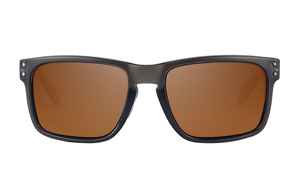 Lunettes de soleil Fortis Eyewear Bays Brown 247