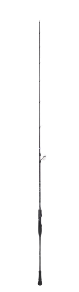 Canne Bateau Hart Toro Miura Jig FK 60S 1.83m (1-Brin)