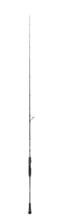 Canne Bateau Hart Toro Miura Jig FK 60S 1.83m (1-Brin)