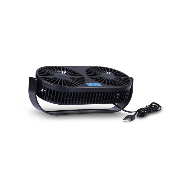 Ventilateur pour biwy Nash Bank Life