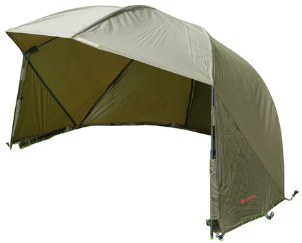 Abri Ultimate Adventure Brolly