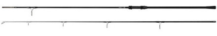 Canne carpe Fox EOS Pro Rods