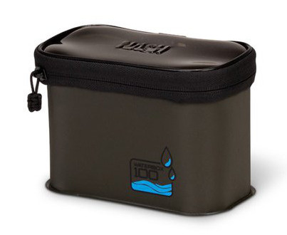 Sac étanche Nash Waterbox EVA Waterproof Bag - 100