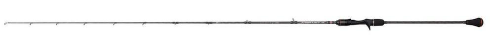 PENN Conflict XR Slow Pitch Jigging Rod