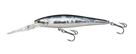 Crankbait Lucky Craft Staysee 90SP V2 9.1cm (12.5g)