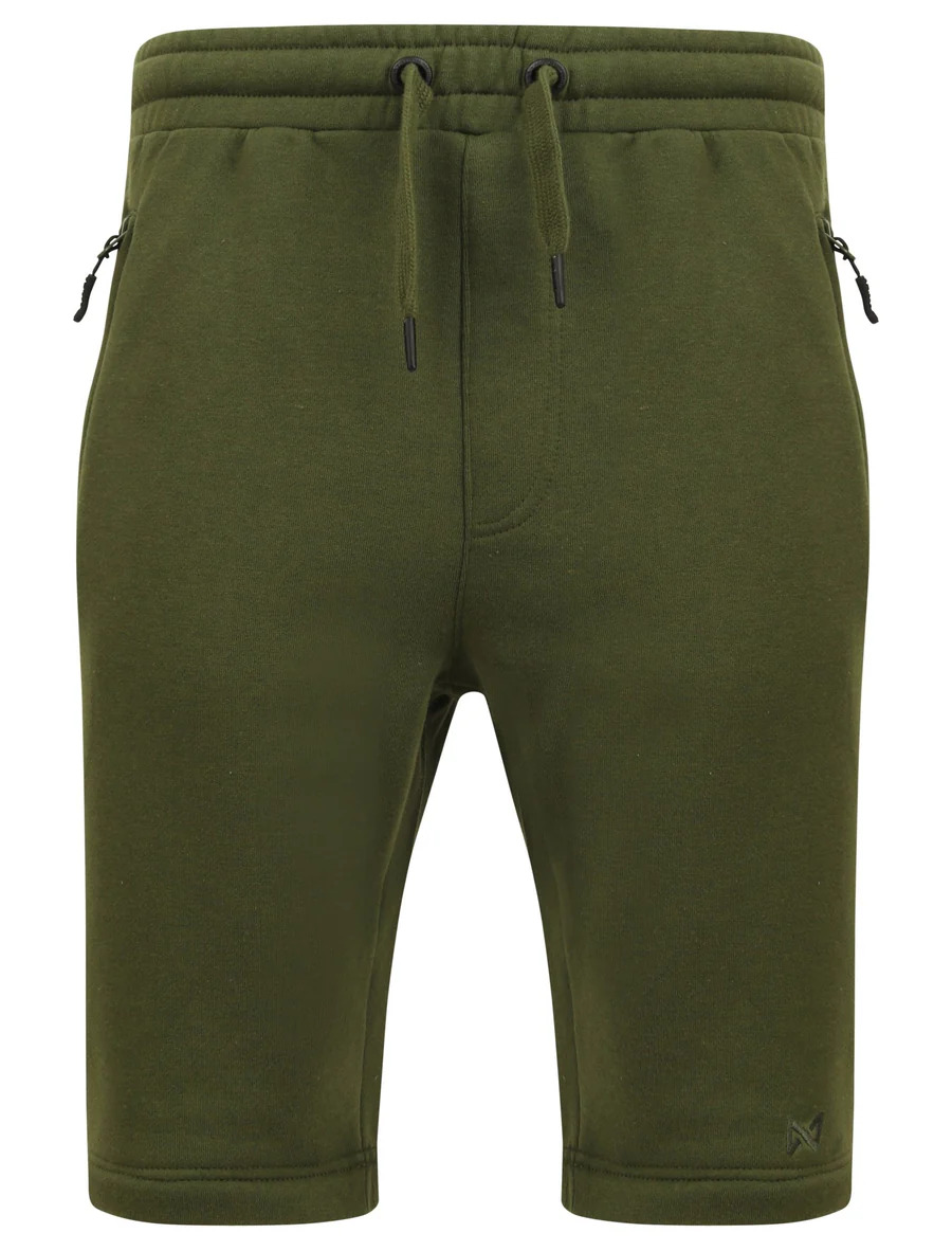 Jogging Navitas  Zip Off Jogger 