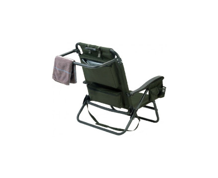 Chaise Anaconda Beach Hawk Chair