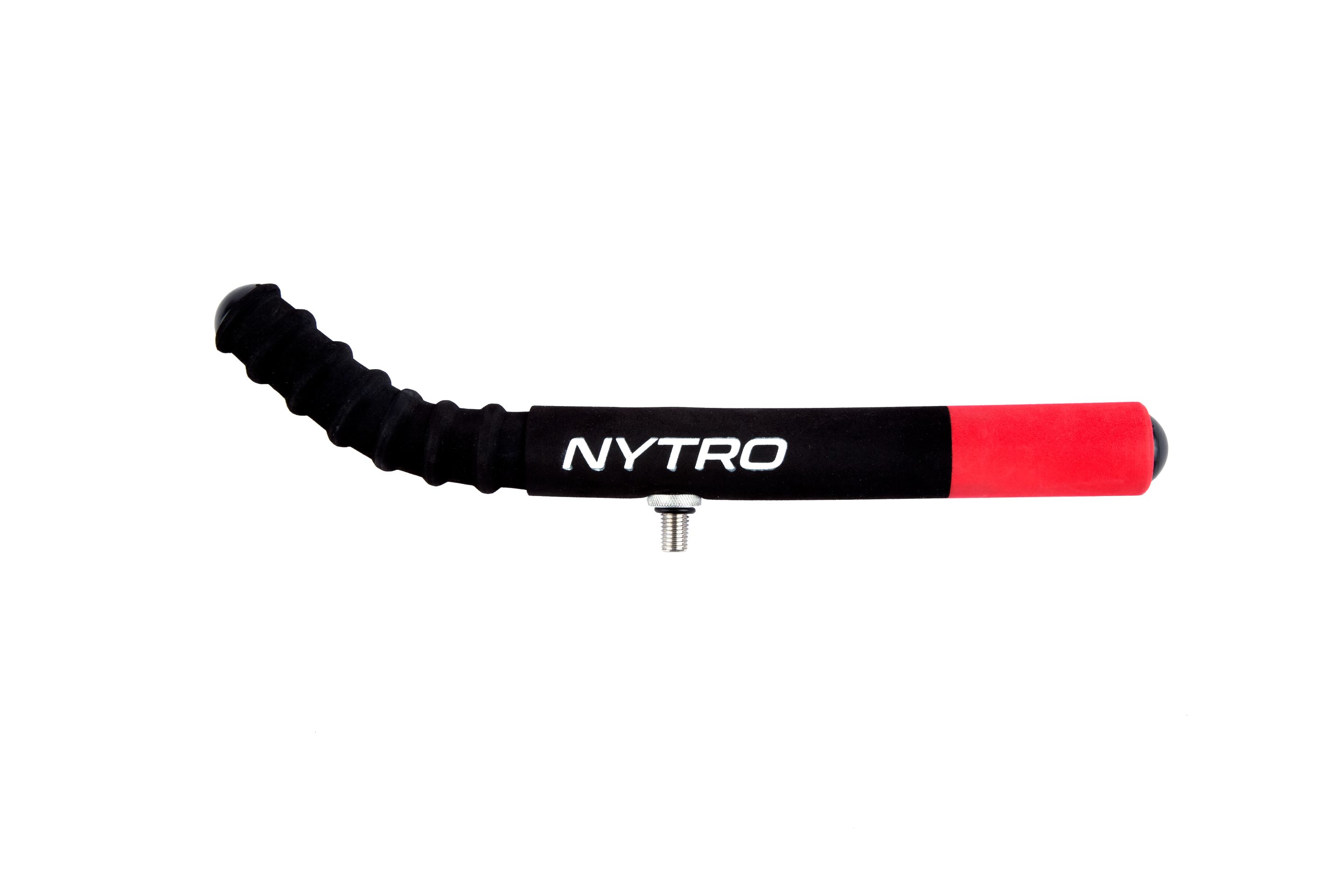 Support de canne Nytro Continental Feeder Rest