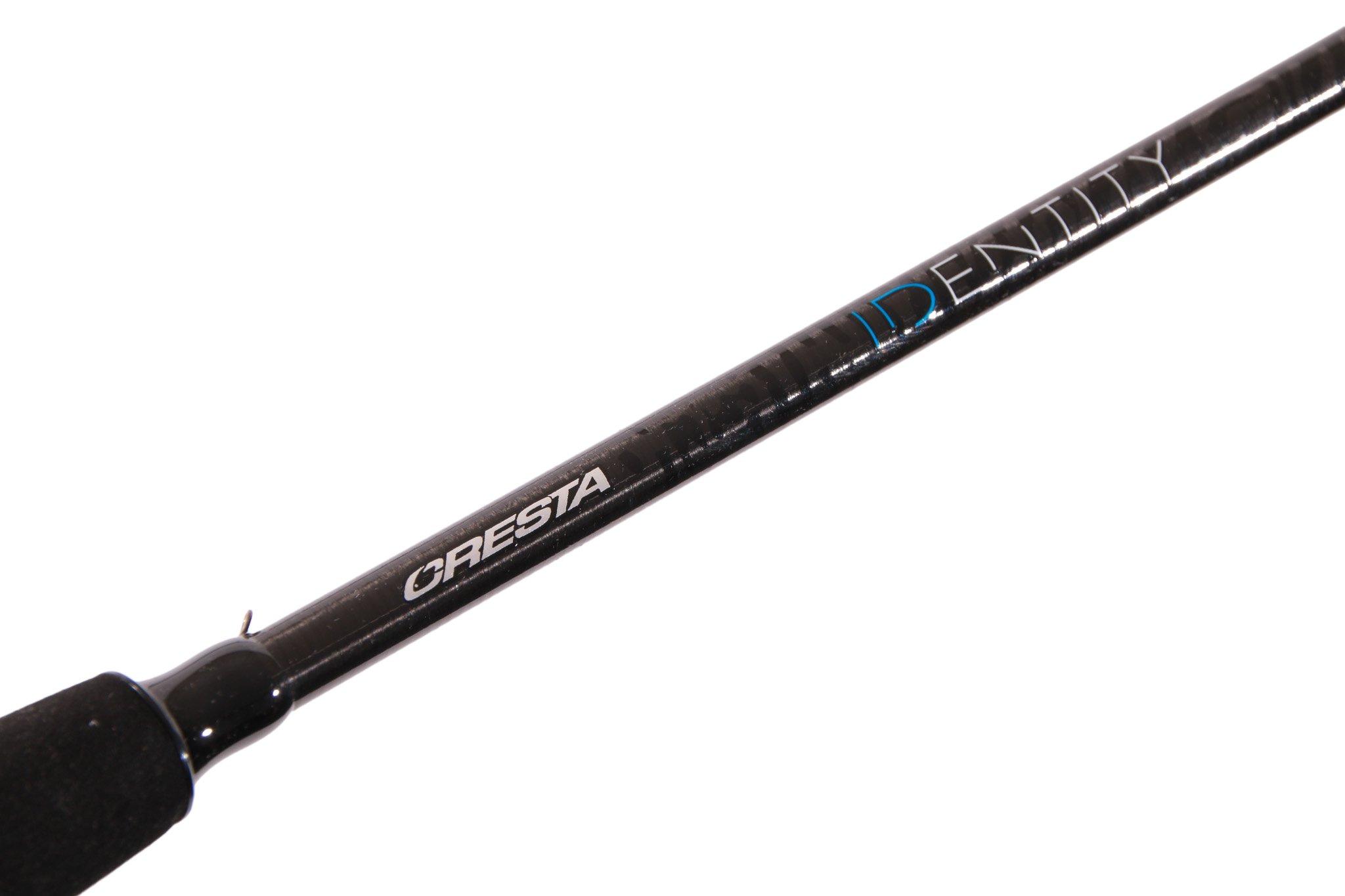 Canne Cresta Identity Superior Pro Float Pen et Waggler