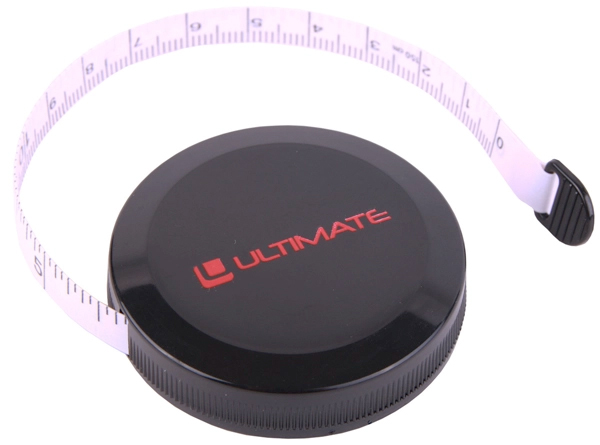 Predator Lure Box 3 - Ultimate Measure Tape