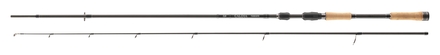 Canne Spinning Daiwa Caldia Extra Fast (20-60g)