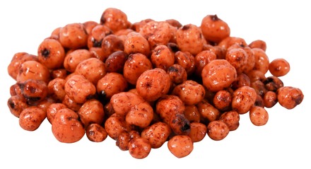 Ready to Fish Tigernuts - 2,5kg