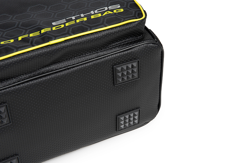 Sac Matrix Ethos Feeder Case (Avec 3 boites)