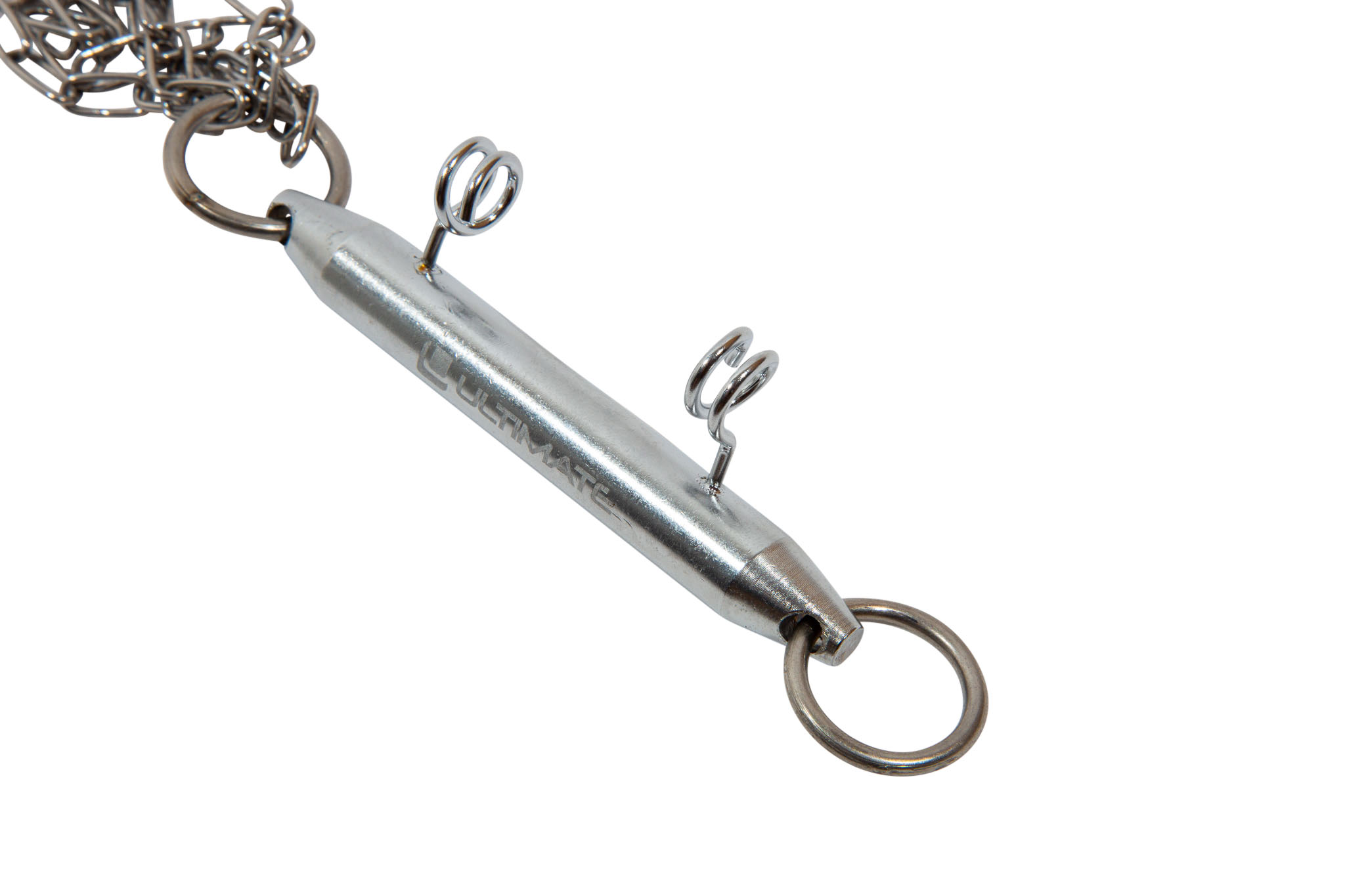 Décroche leurre Ultimate Stainless Lure Remover