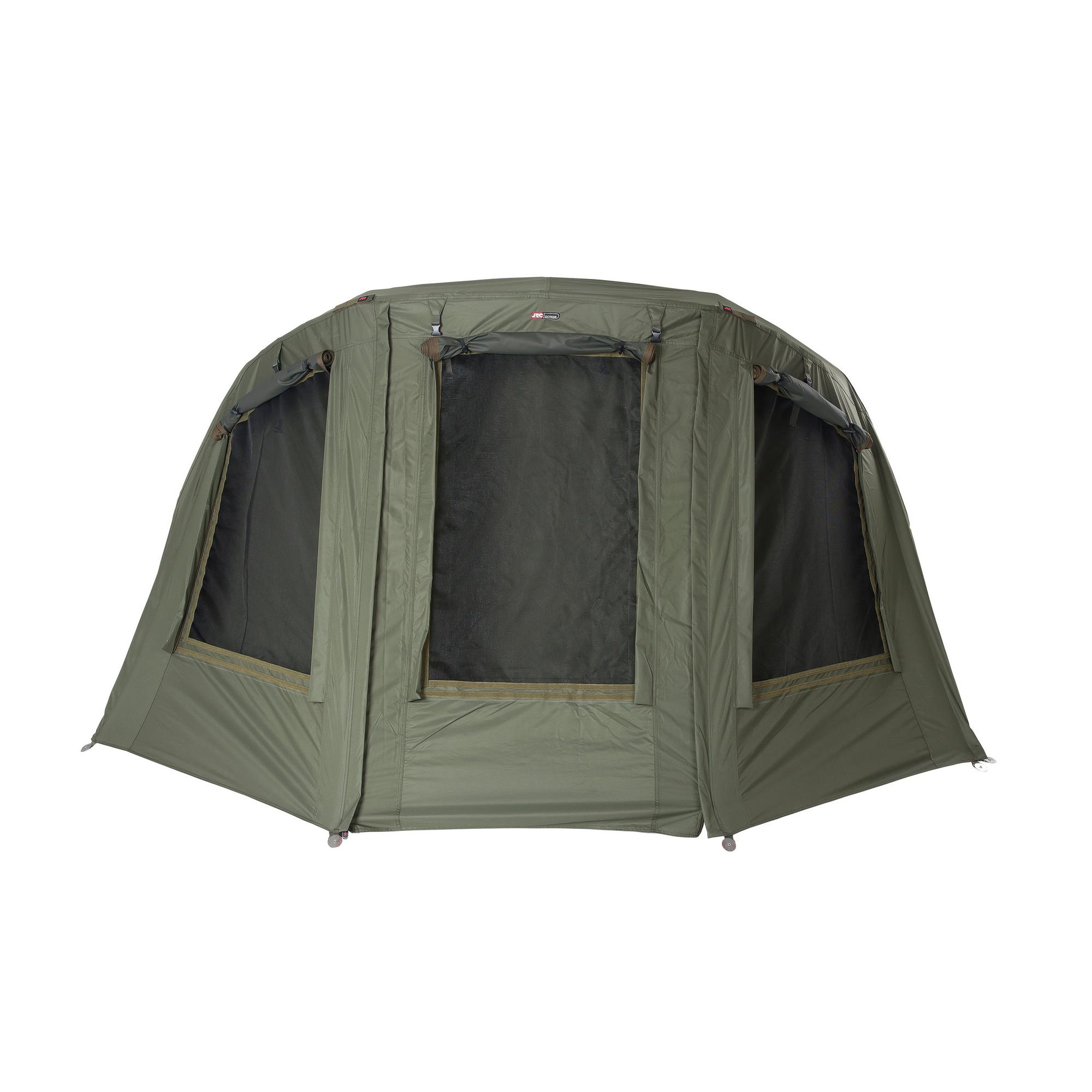 Surtoile JRC TX Extreme 2 Man Bivvy Overwrap