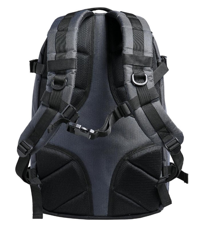 Sac à dos Plano Plano Tactical Backpack