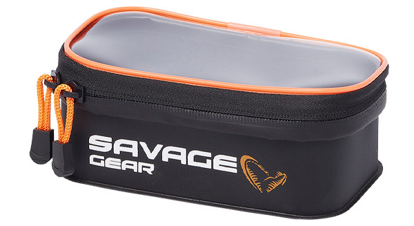 Savage Gear WPMP Lurebag - 1,4 L