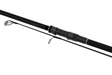 Canne carpe Korda Kaizen Platinum 12ft (3lb)