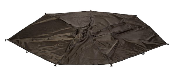 Bivvy Nash Titan Hide XL 2024 