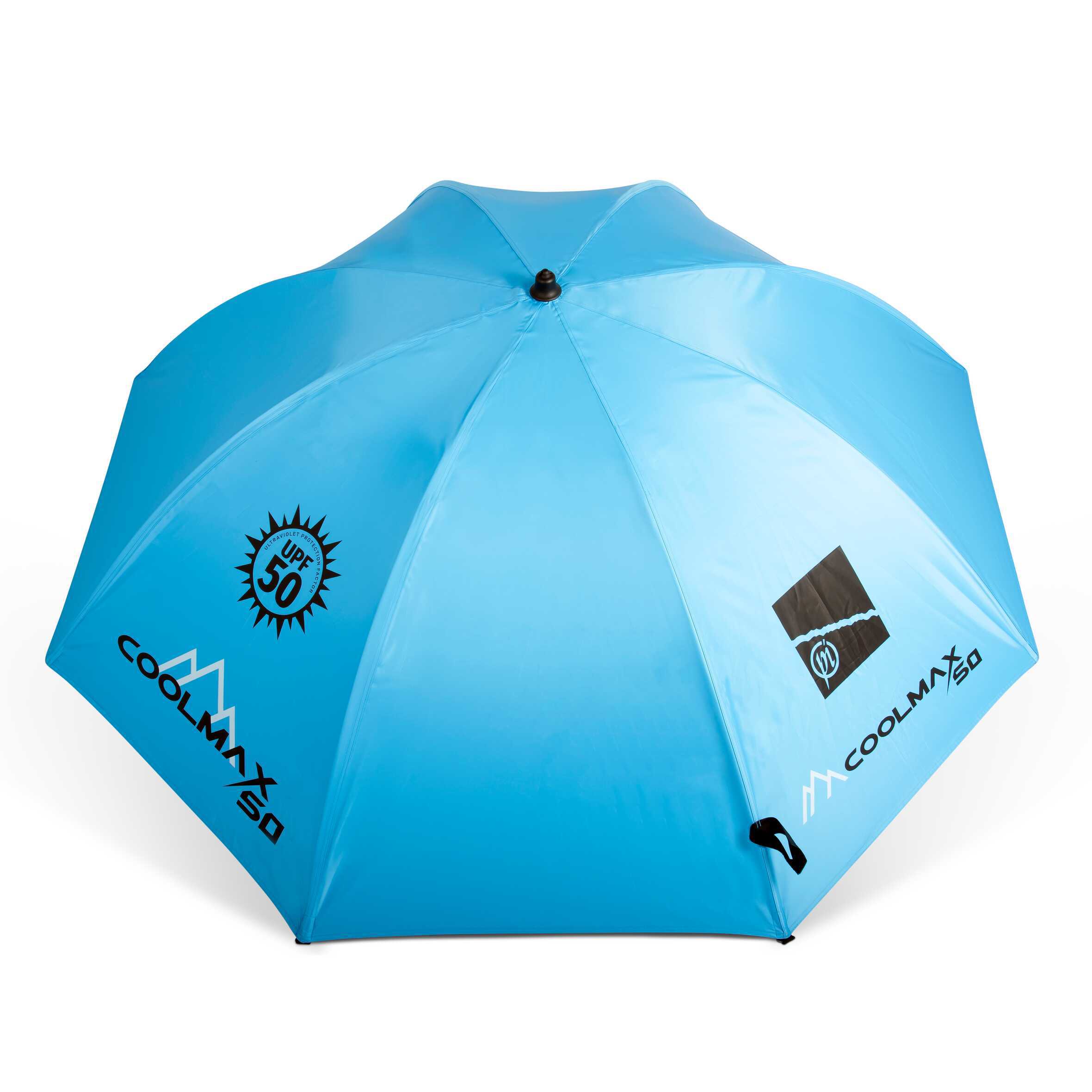 Preston Coolmax 50" Brolly