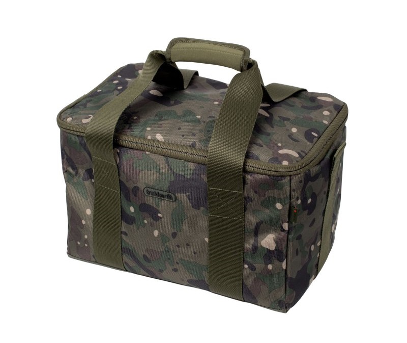 Sac de Cuisine Trakker NXC Camo Cook-R