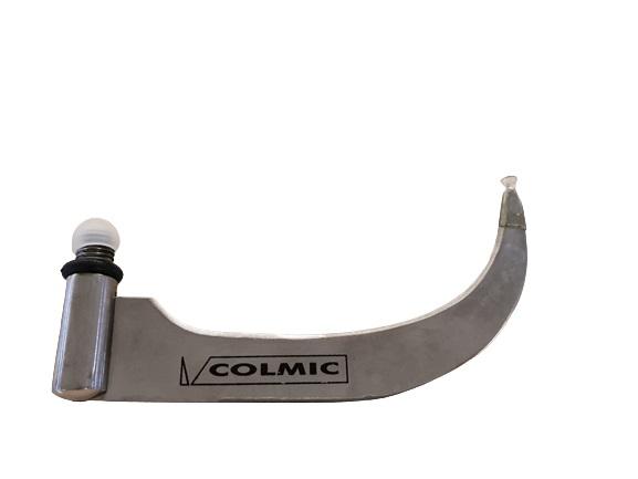 Colmic Weed Cutter Pro