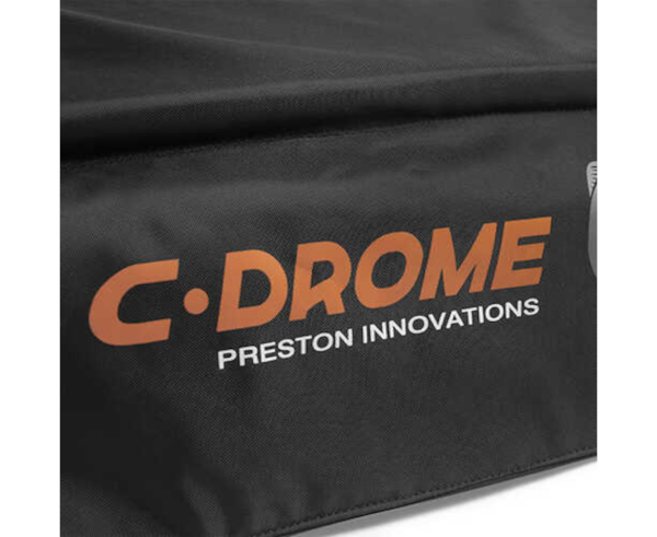 Preston C-Drome Unhooking Mat