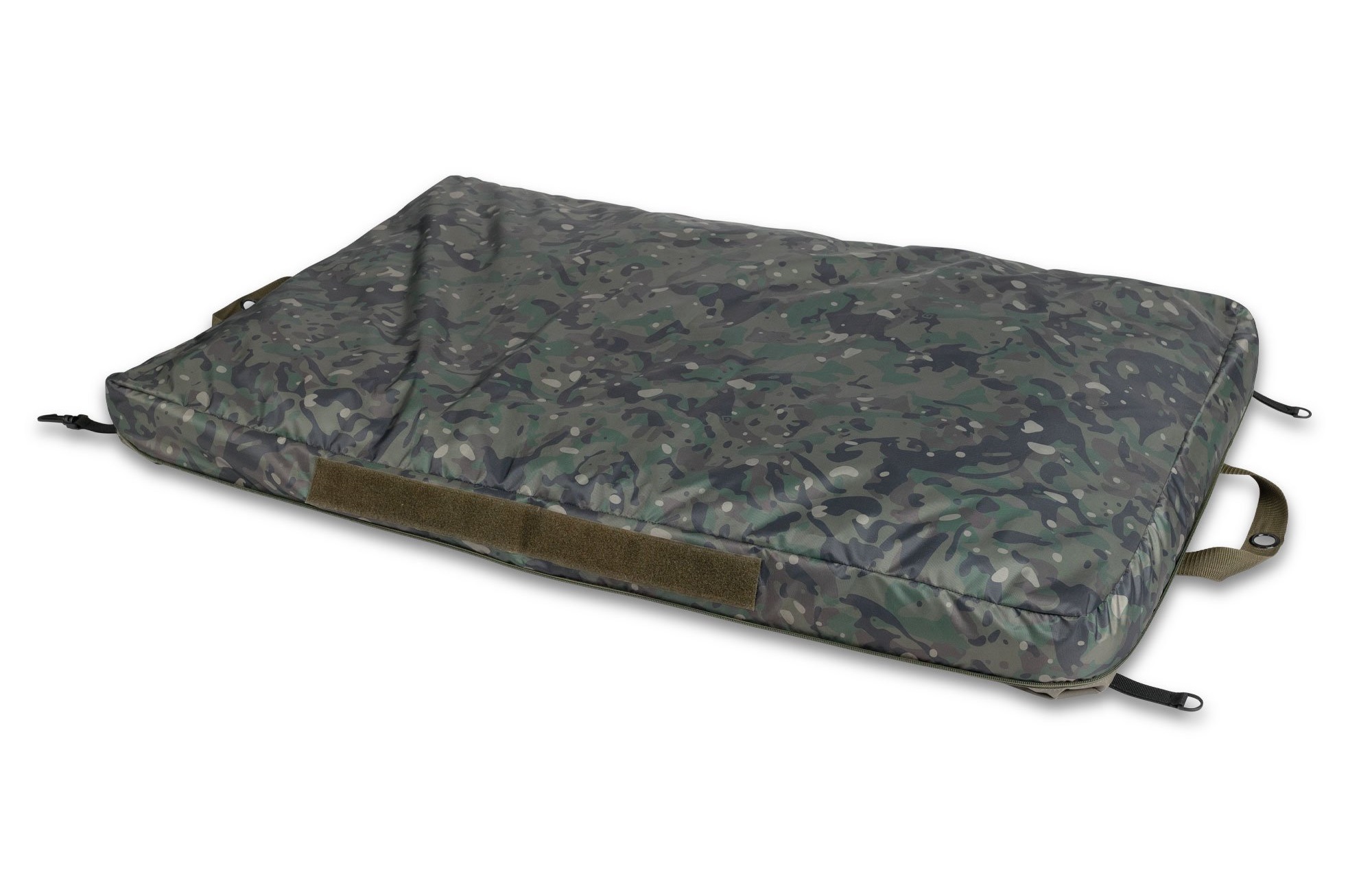 Tapis de réception Trakker Sanctuary MF Flat Mat