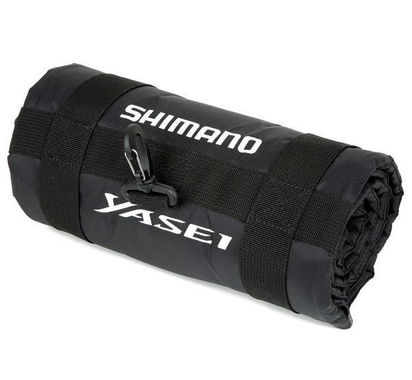 Tapis de mesure Shimano Yasei Sync