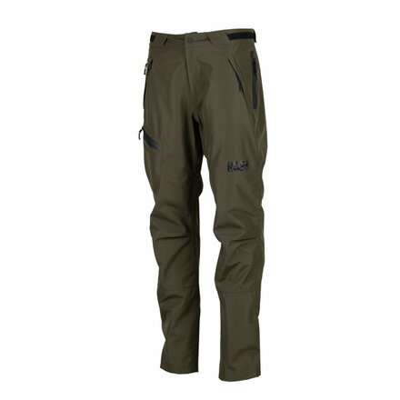 Pantalon Nash ZT Extreme Waterproof Trousers 2023