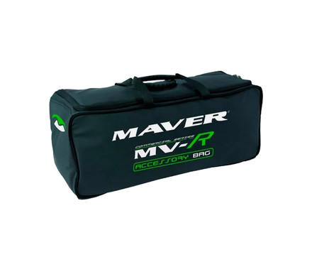 Sac d'accessoires Maver MV-R