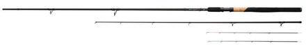 Canne Waggler Shakespeare Superteam SC-2 13ft (5-25g) (3-brins)