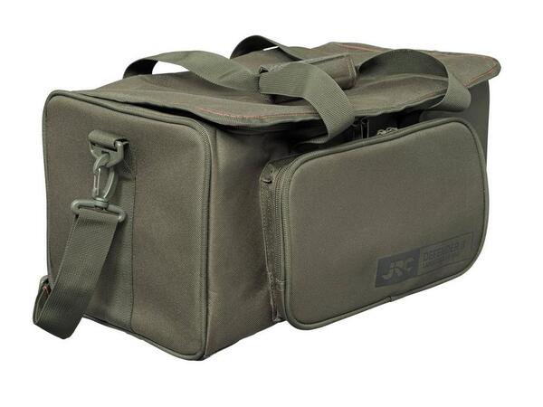 Sac isotherme JRC Defender II Large Cooler Bag