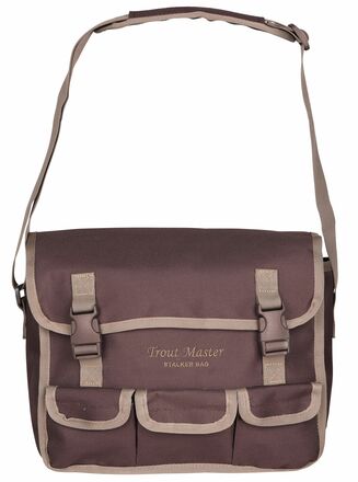 Sac Spro Trout Master Stalker Bag