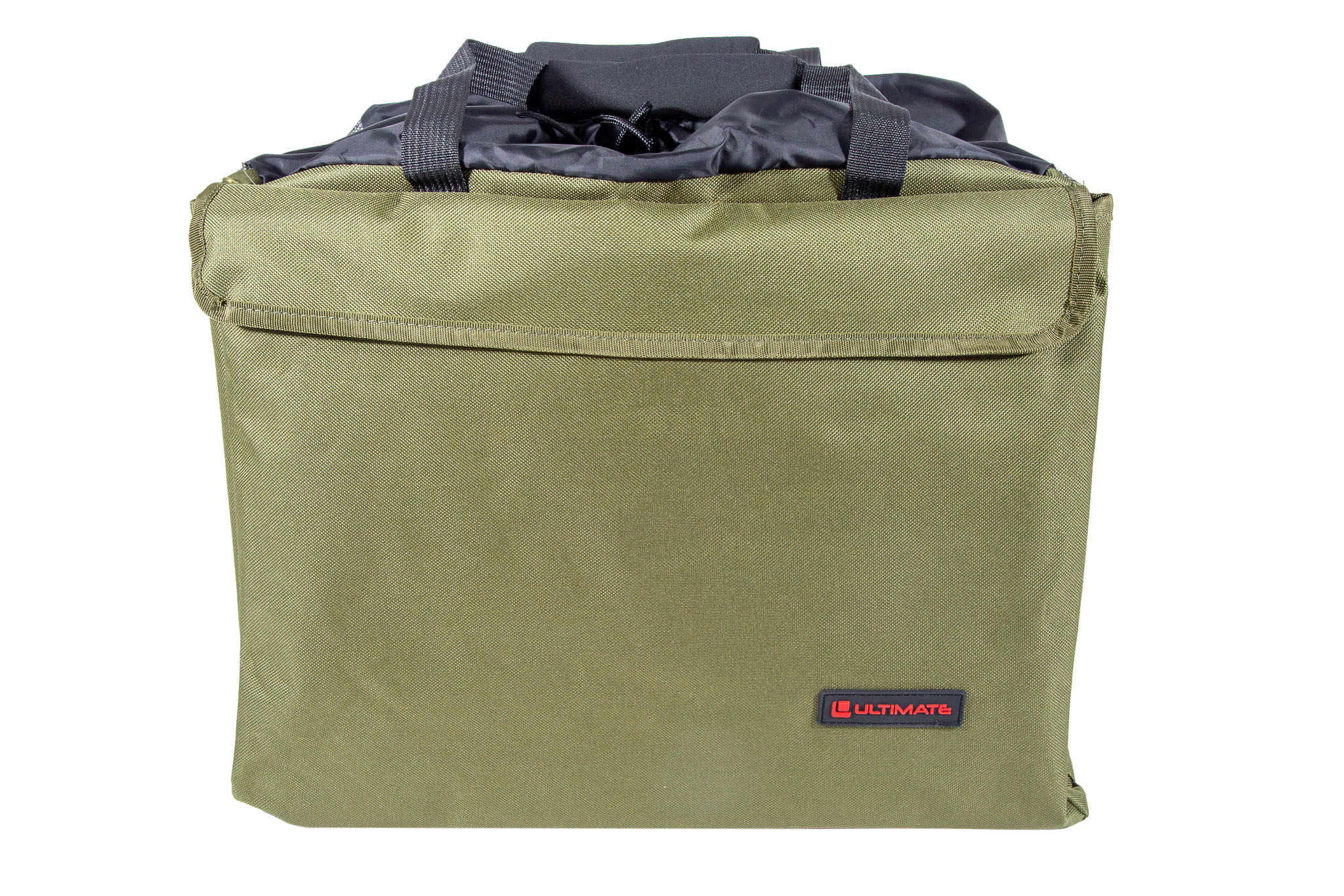 Sac de transport Ultimate Waders Bag (Incl. Tapis étanche)