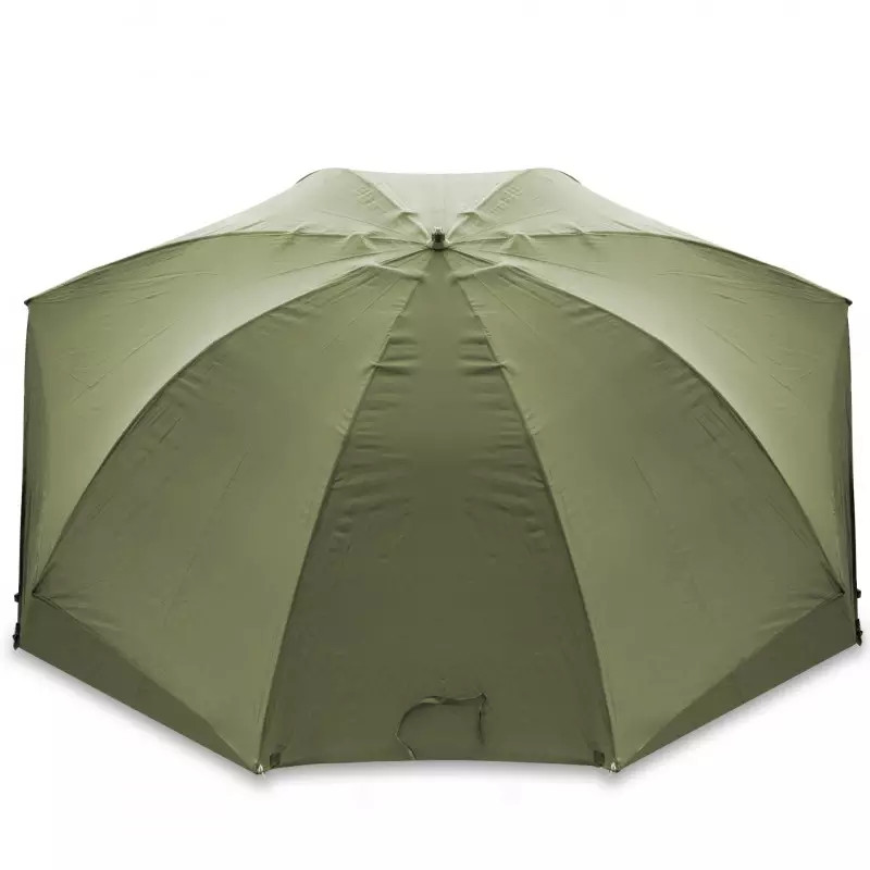 Saber Q-Lite 60" Brolly