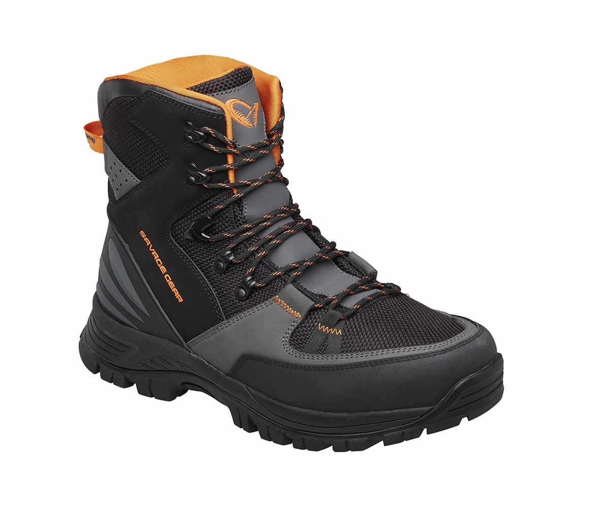 Chaussures Savage Gear SG8 Wading Boot Cleat