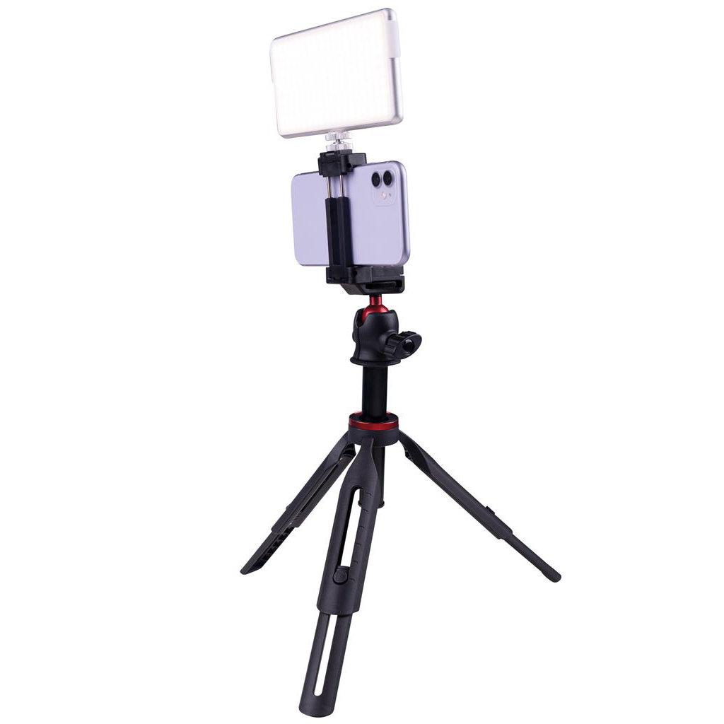 DÖRR Selfie Tripod Gipsy