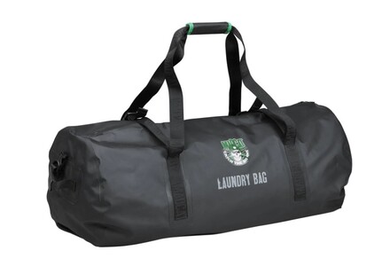 Sac à Linge Madcat 128L