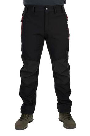 Pantalon Fox Rage Pro Series Soft Shell Trousers