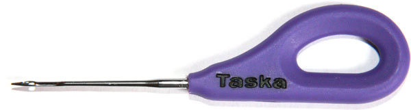 Taska Eye Needle